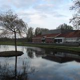 Bredevoort, Sint, intocht, 19 november 2016 046.jpg